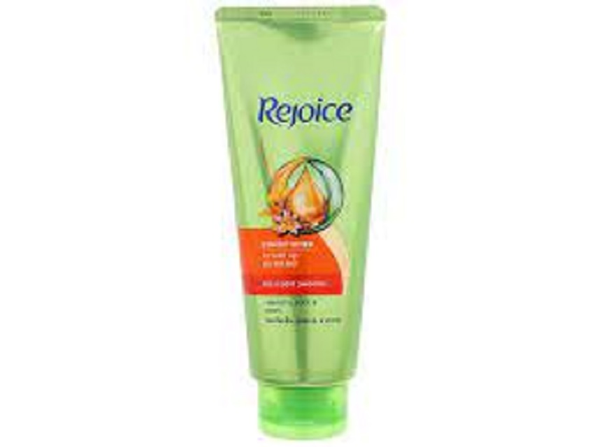 Dầu xả Rejoice Siêu Mượt 320G