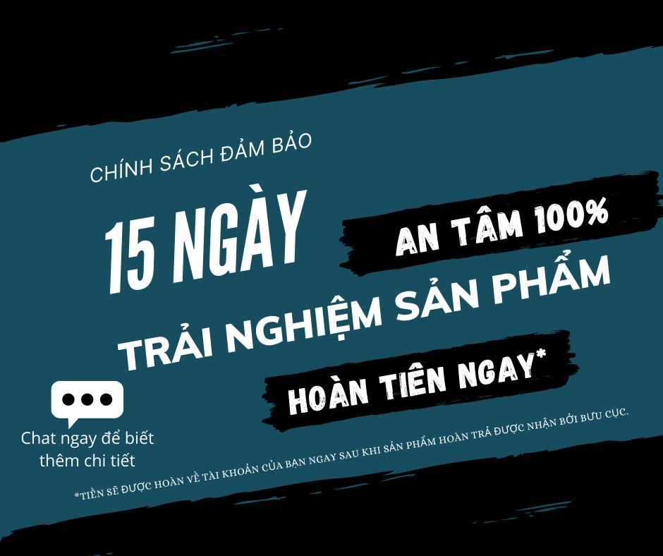 [FreeshipMAX] [HCM]NHÔNG SÊN DĨA SIRIUS FI VÀNG