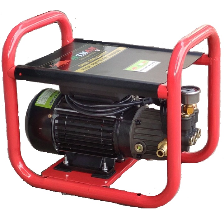 Máy rửa xe 2200w jetman jm20s