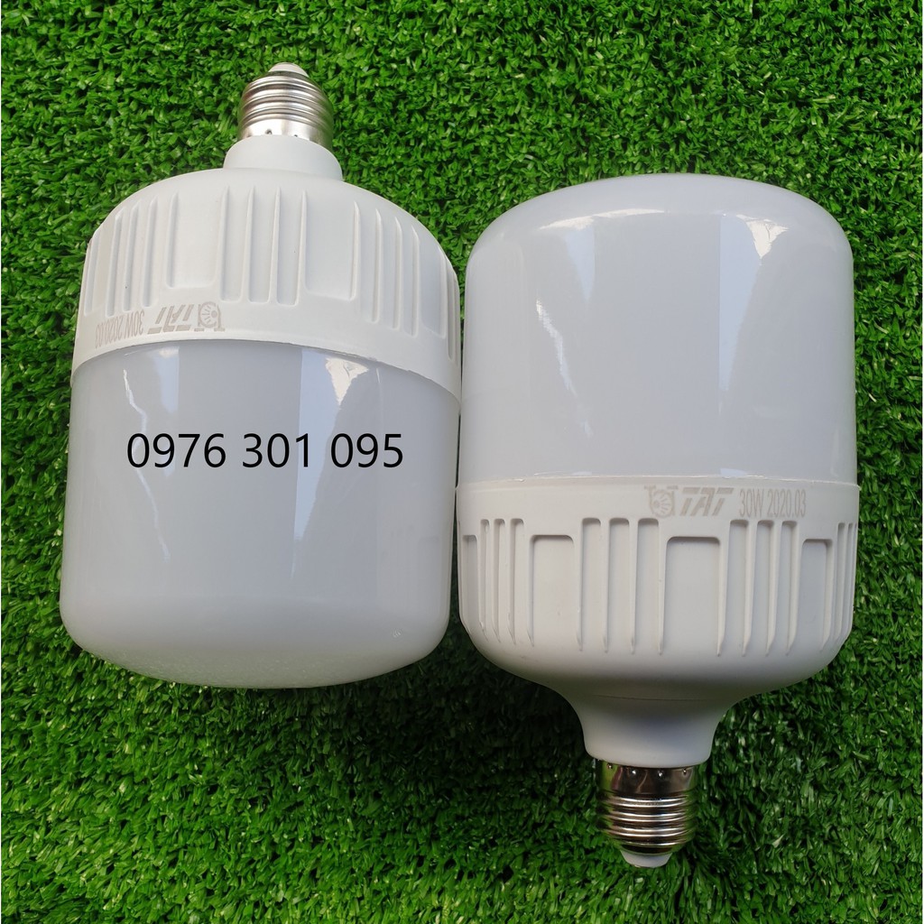 [Demolition Price] 30 Watt Led Pillar Light Bulb
