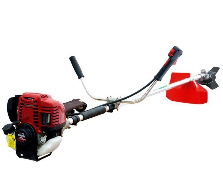 Máy cắt cỏ Honda GX35 LOẠI 1