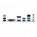 Mainboard Asus TUF B365M-PLUS GAMING