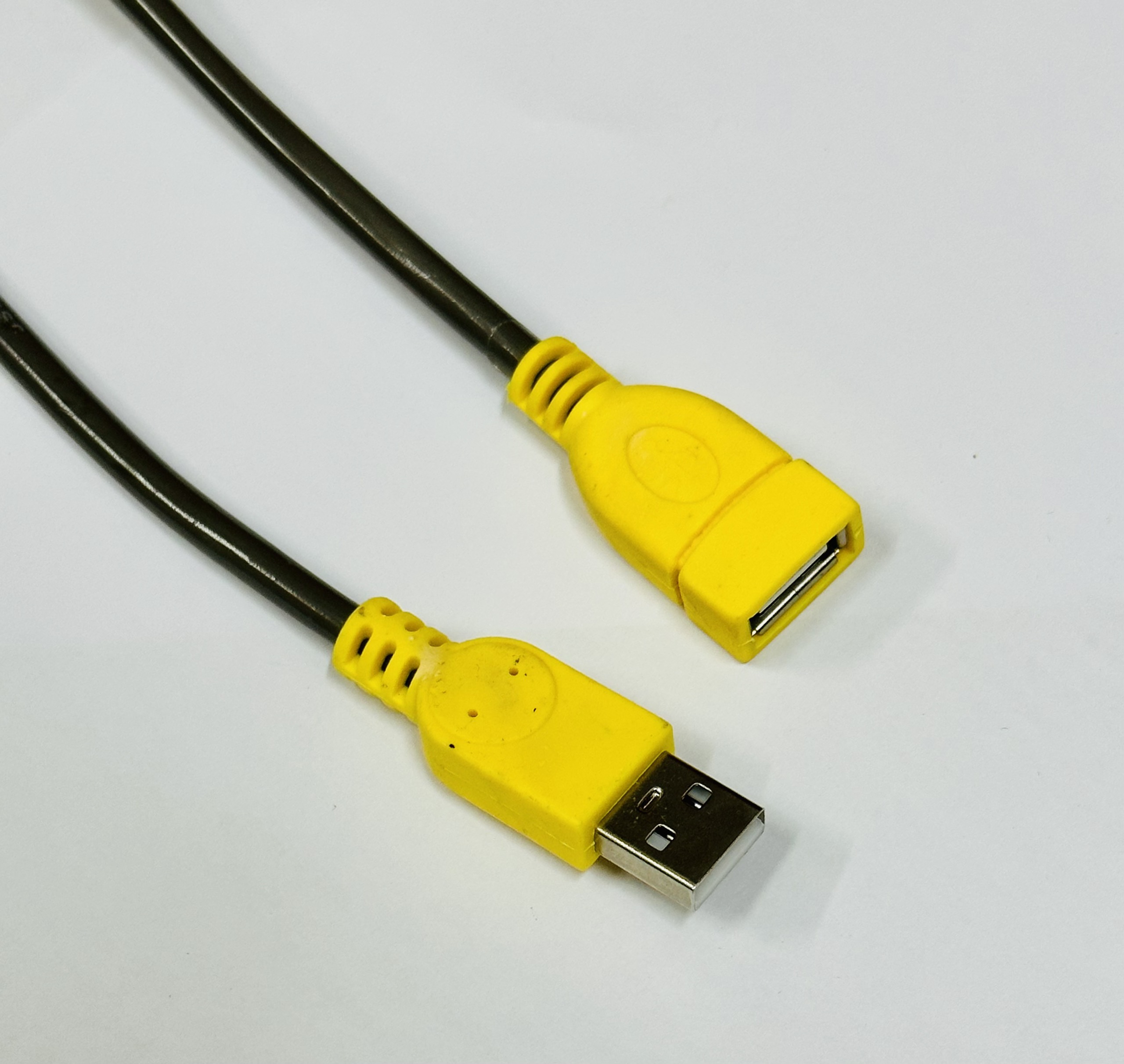 Dây cáp nối dài USB cao cấp dài 5M