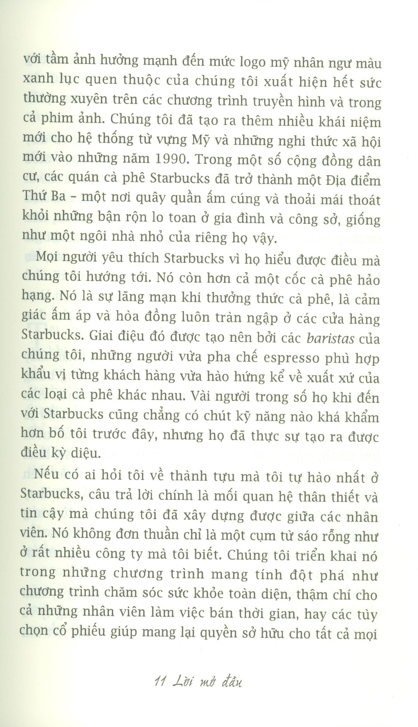 Dốc Hết Trái Tim