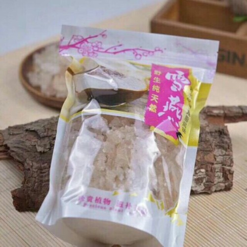 Tuyết Yến Quý Châu 100gram