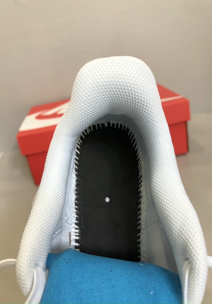 [ 𝙃𝙊𝙏 𝙎𝘼𝙇𝙀 ] Giày Nike Air Zoom Pegasus 38 [ Full Box ]