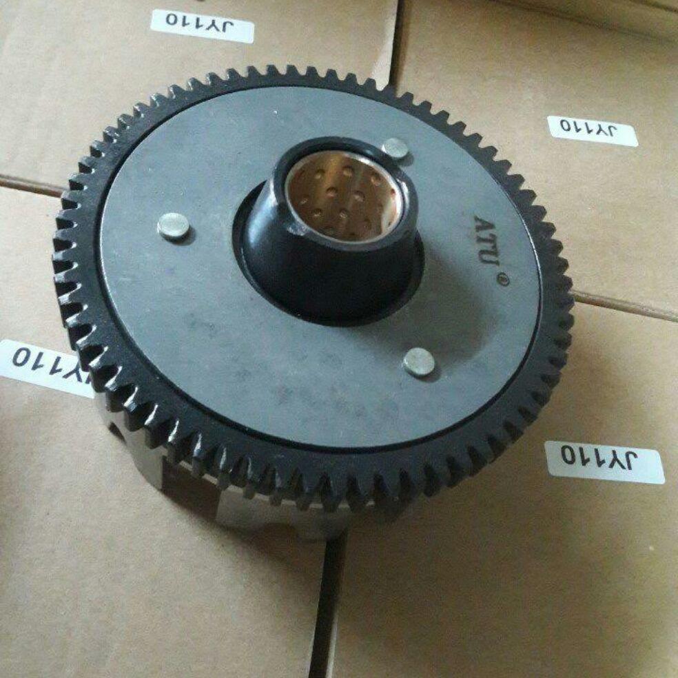 [HCM]NHÔNG NỒI SAU SIRIUS( loại tốt)