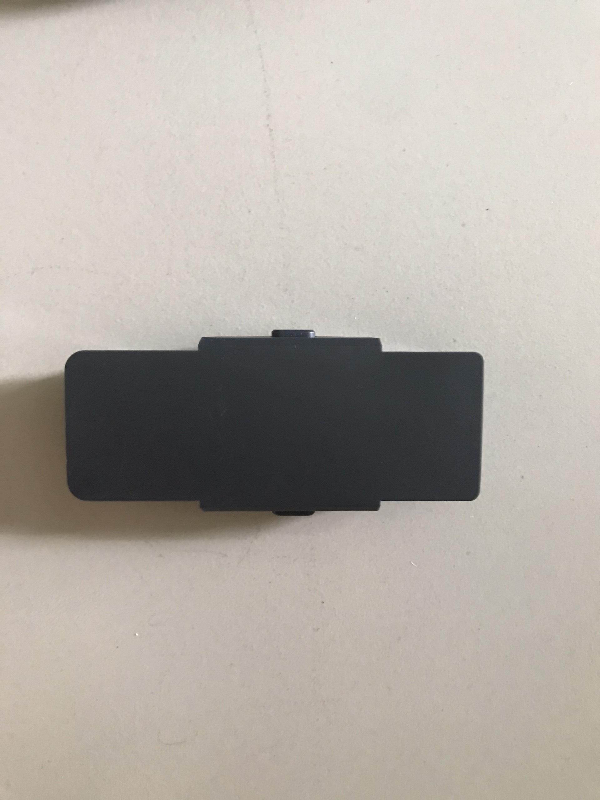 [HCM]1 pin Flycam MJX Bugs 7