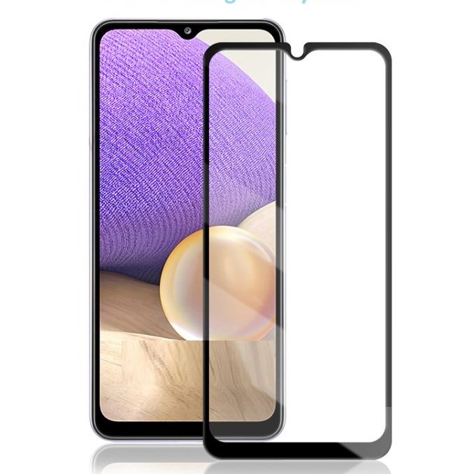 [KingKong] Cường lực King Kong Full Màn Vivo Y16 / Vivo Y17 / Y17s / Vivo Y19