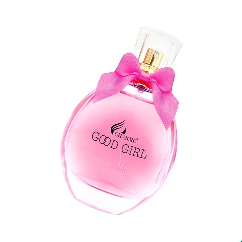 NƯỚC HOA NỮ GOODGRIL 100ML