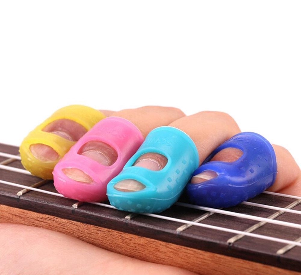 [HCM]Dây đàn guitar classic Yamaha CN10