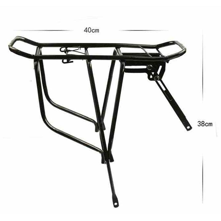 Gác Baga Xe Đạp G1