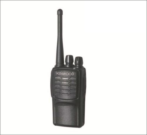 BỘ ĐÀM KENWOOD TK 307 (UHF/VHF)