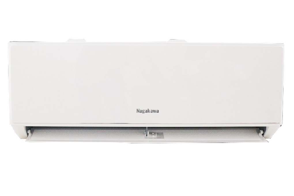 [Giao tại HCM] [LẮP ĐẶT 2H] Máy lạnh Nagakawa 1 Hp NS-C09R2T30