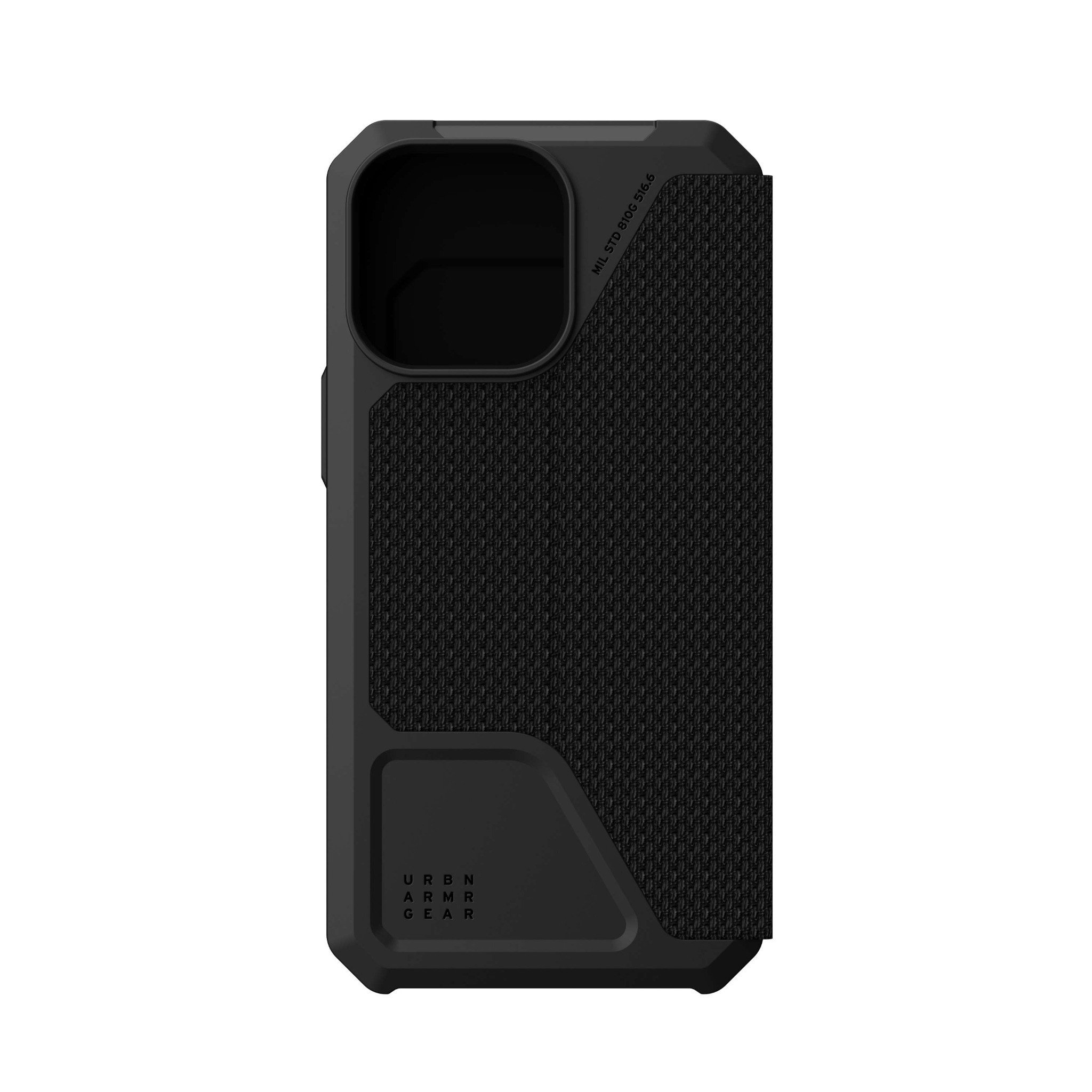 Ốp Lưng UAG METROPOLIS Cho iPhone 14 Pro Max [6.7 INCH]