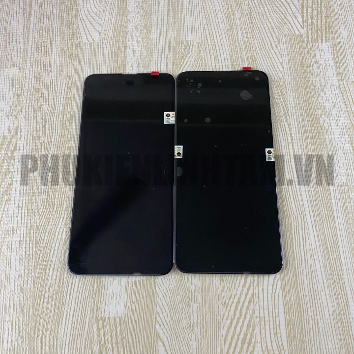 Màn hình Huawei Y9 Prime 2019 zin xịn