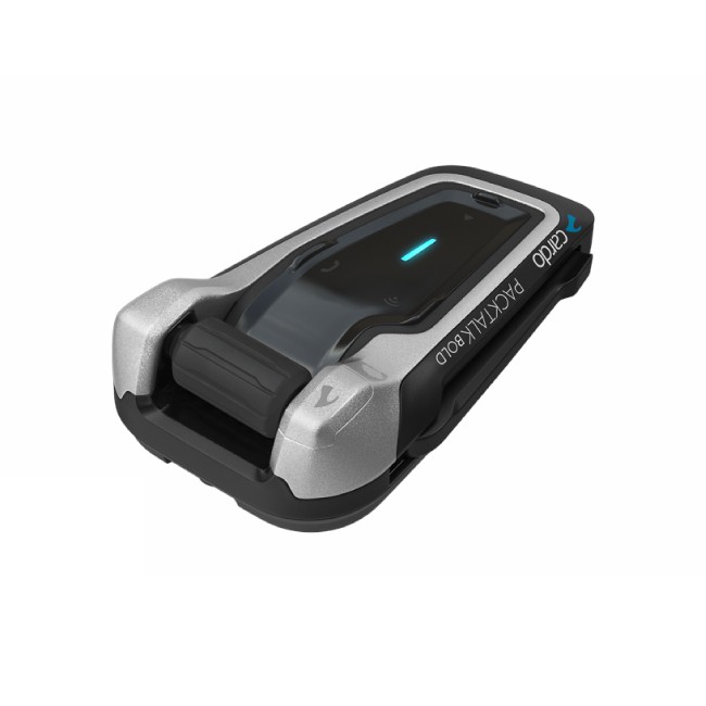 [HCM]Cardo - Cặp tai nghe BLUETOOTH CARDO PACKTALK BOLD