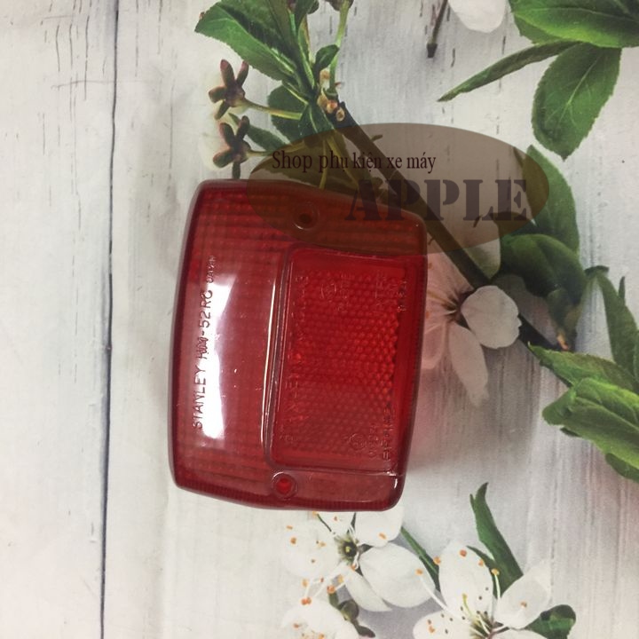 [ CÓ BẢO HÀNH ] Nắp đèn hậu xe 82