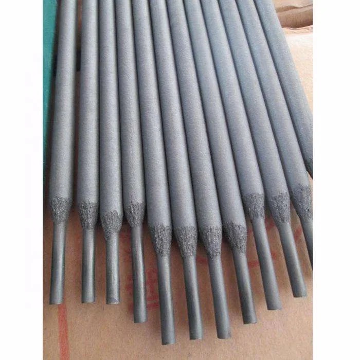 5kg que hàn gang GG.33-VD hơn 150 que