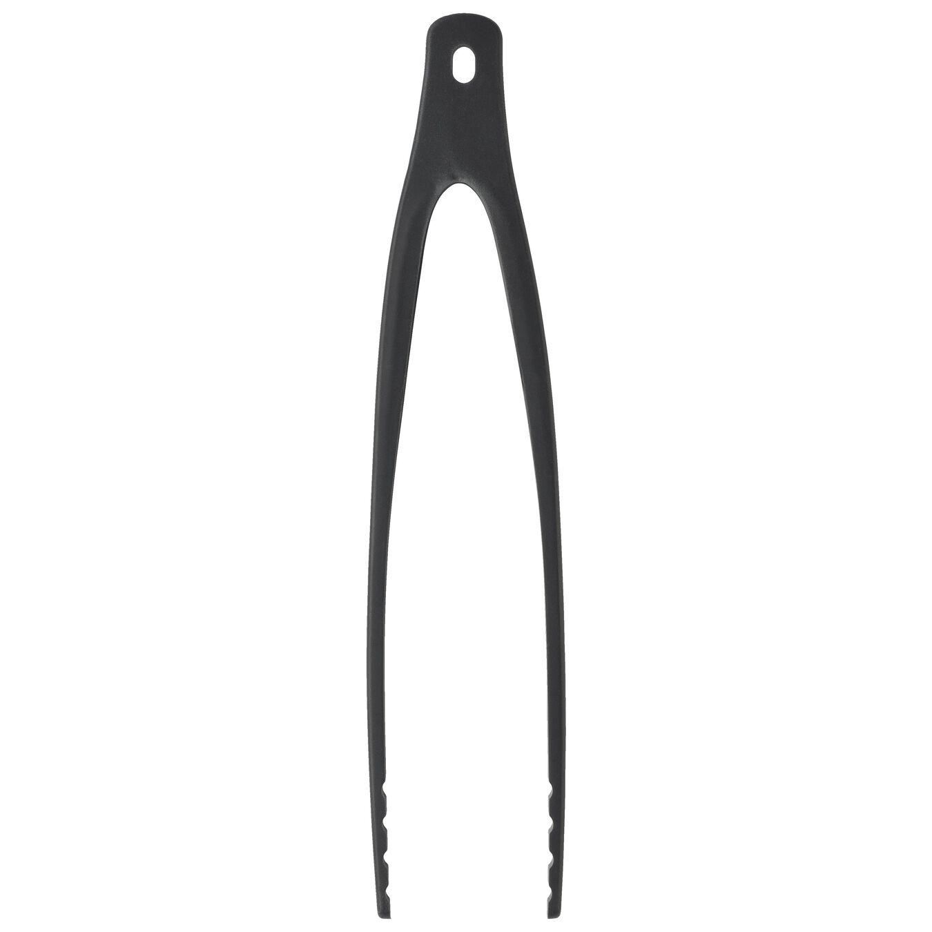DỤNG CỤ KẸP GẮP THỨC ĂN STAUB TOOLS