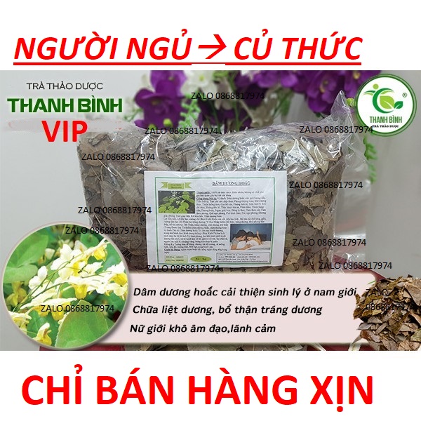 3BỘ LÁ DÂM DƯƠNG HOẮC NÚI CAO NAM TRIỀU-BỔ THẬN-TRÁNG DƯƠNG-TRI. ĐAU LƯNG-NHỨC MỎI-MẤT NGỦ-SINH LY' NAM/NỮ-YÊU' LDDH 1.3