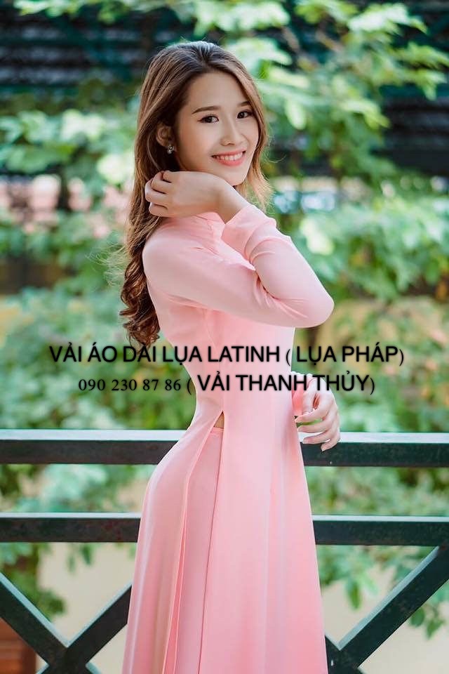 TỔNG HỢP VẢI LỤA GẤM NHA XÁ CAO CẤP – THÊU NỔI – MẪU MÃ MỚI CẬP NHẬT LIÊN TỤC