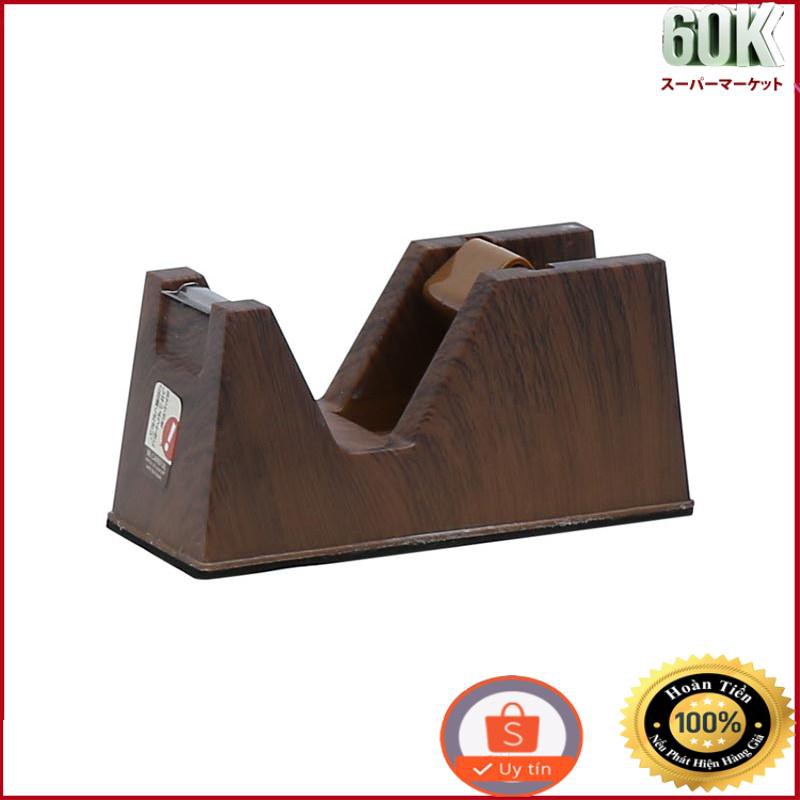 [HCM]( HÀNG NHẬT 100% ) Cắt Băng Dính (HMCT)