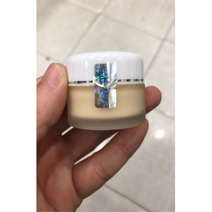 Kem Dưỡng Trắng Da Atlie Vitamin E Cream (số 1 và 2)