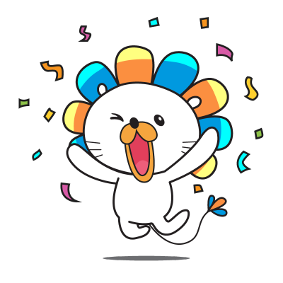Tem rời winner cam đen