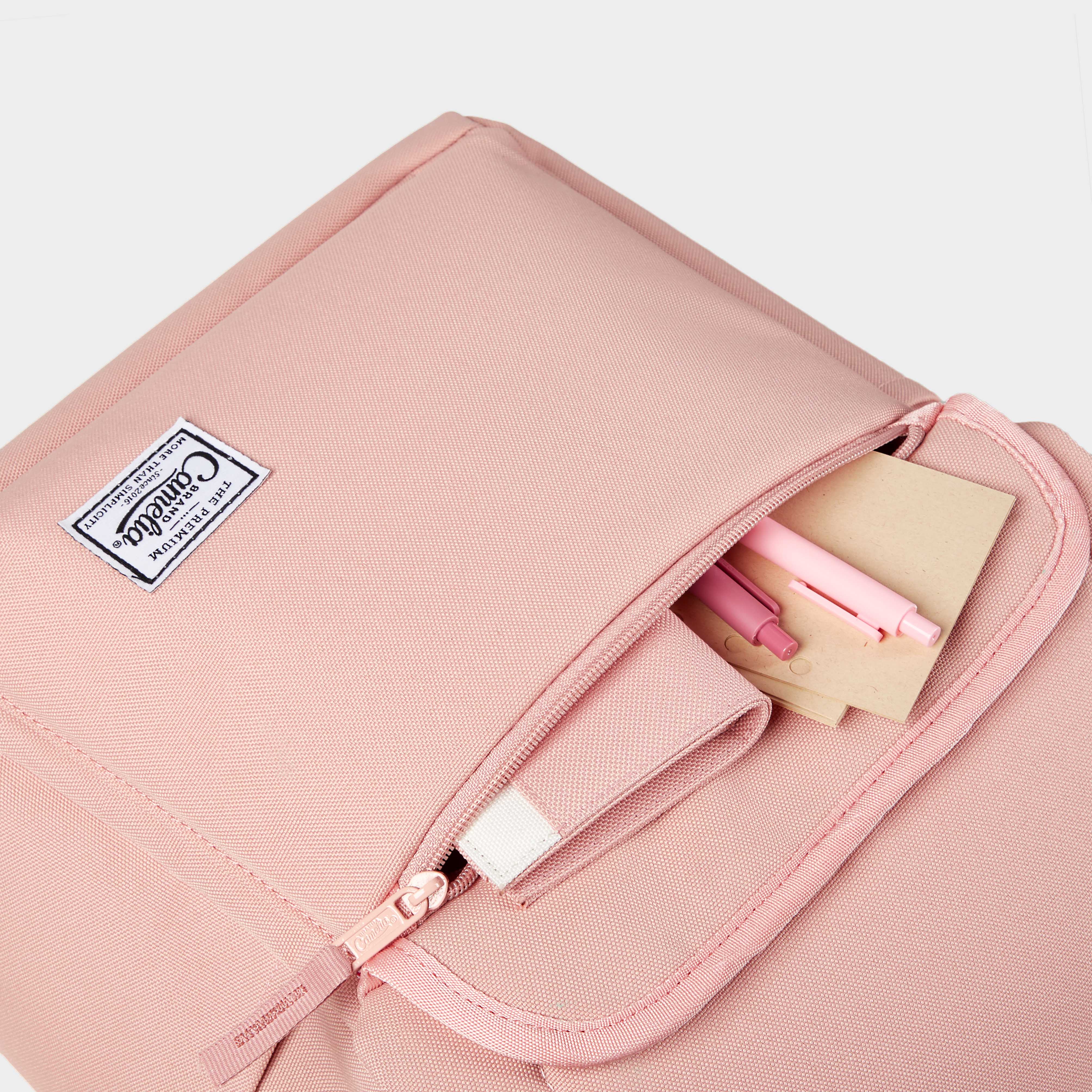 Balo CAMELIA BRAND® Global Backpack