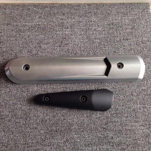 Che Pô Spark loại 2 gắn chế cho Exciter, Winner, Sirius