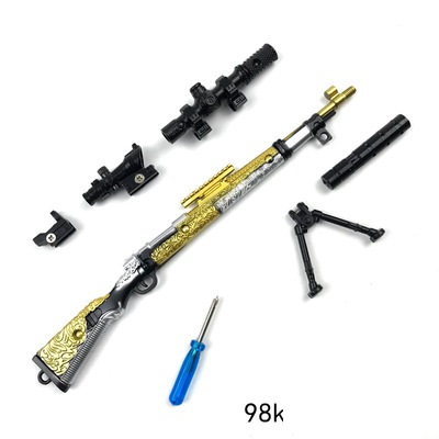 MÓC KHÓA HÌNH RỒNG