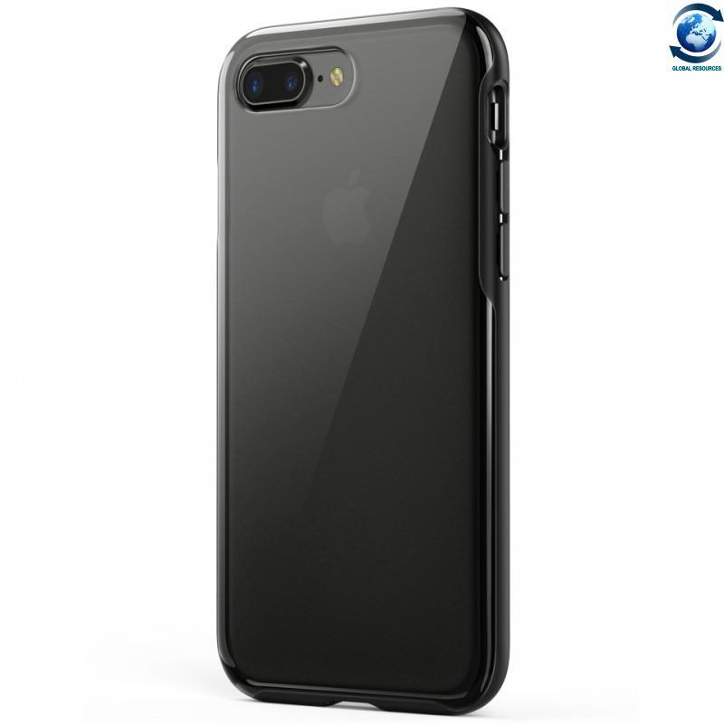 [HCM]Ốp Lưng iPhone 7 Plus/ iPhone 8 Plus Anker KARAPAX Ice - A9009