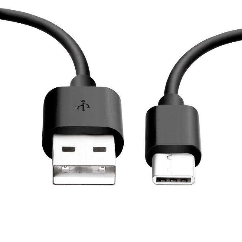 Combo Củ Sạc + Cáp Samsung S10 Chính Hãng