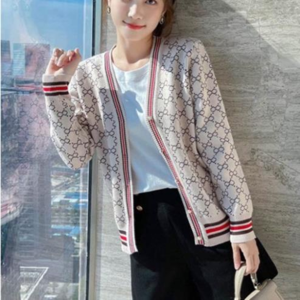 nike shield convertible jacket