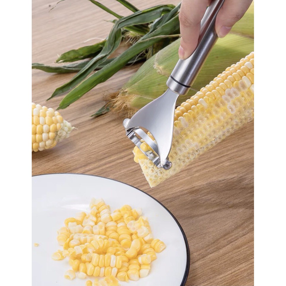 dụng cụ tách hạt ngô- BÁN SỈ