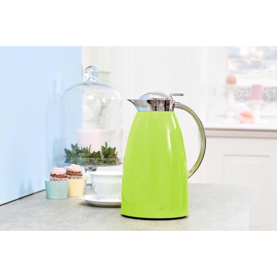 BÌNH GIỮ NHIỆT ALFI GUSTO 1L