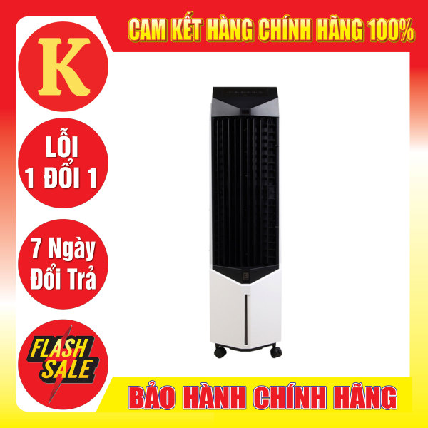 Bảng giá MÁY LÀM MÁT KHÔNG KHÍ BOSS S-106-HÀNG CHÍNH HÃNG-BẢO HÀNH TOÀN QUỐC