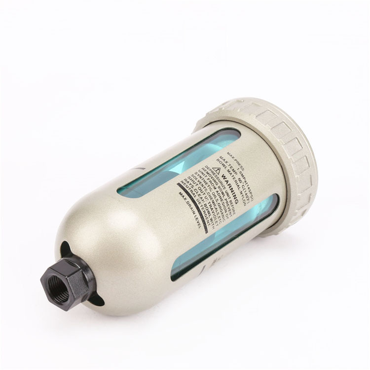 Cốc Xả Đáy-Van Xả Nước Tự Động AD402-04