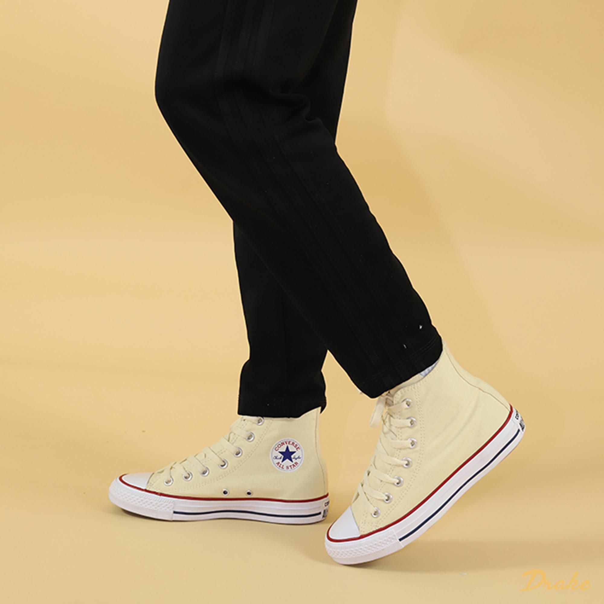 Giày Converse Chuck Taylor All Star Classic 159484C