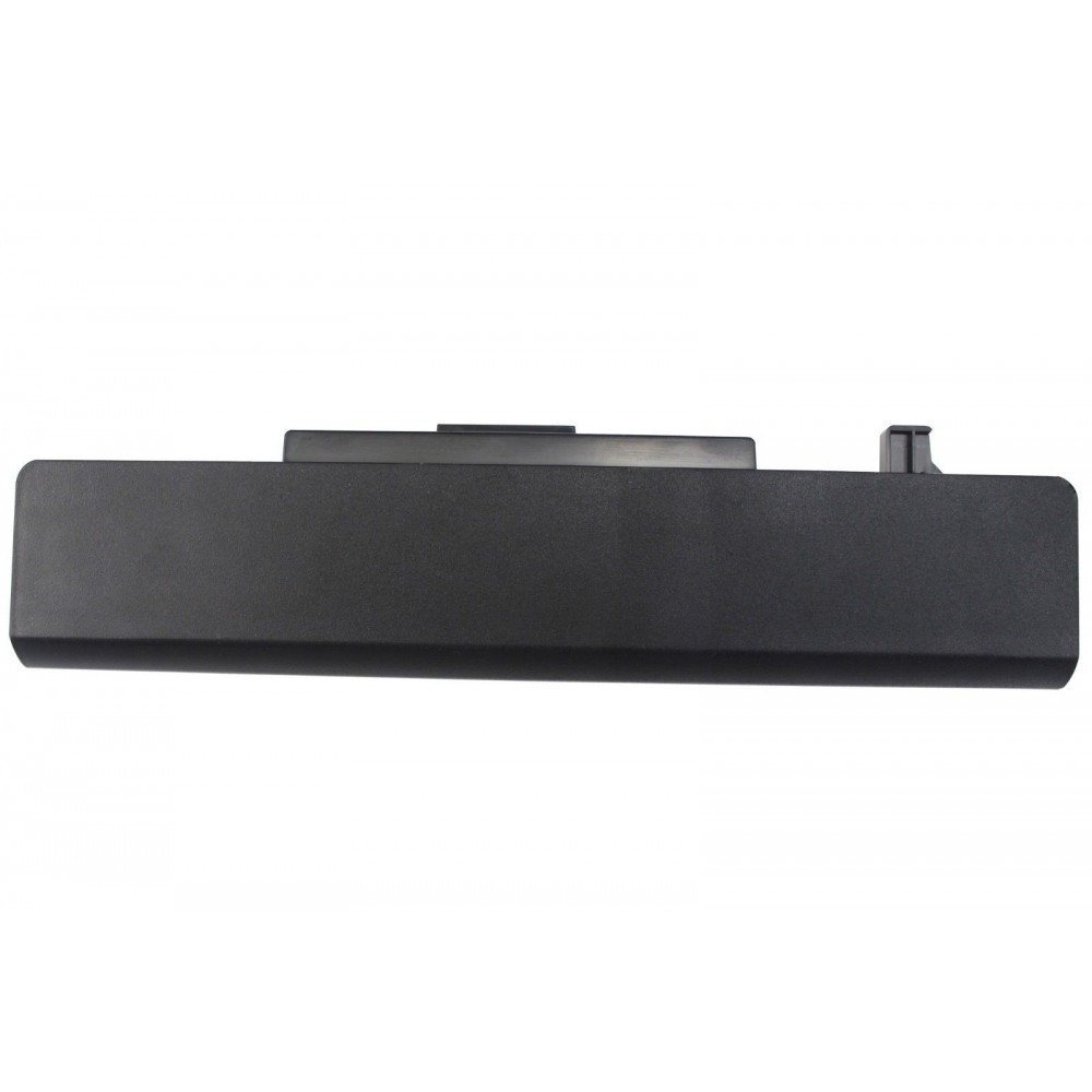 Pin Laptop Lenovo G500