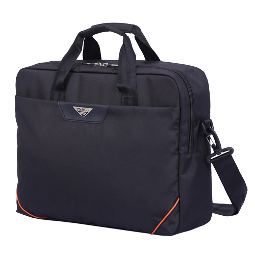 Cặp Laptop STARGO DRAKEN 4