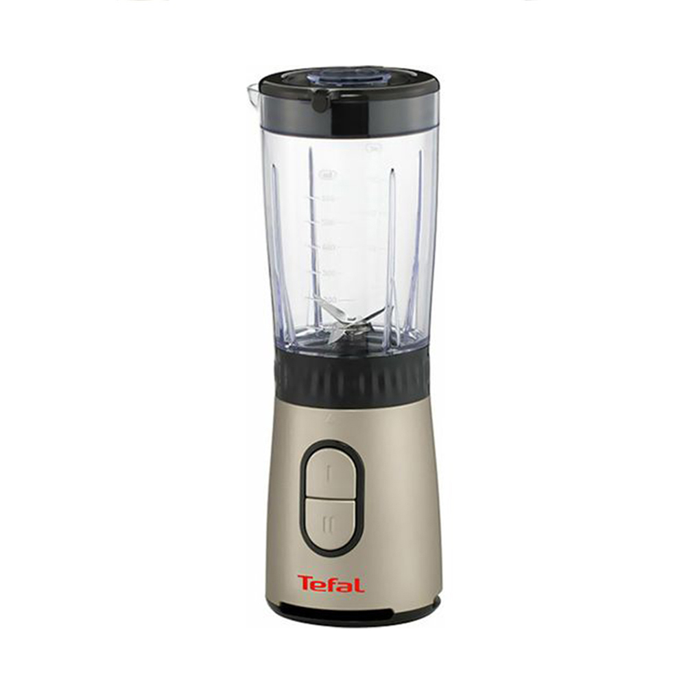 Máy xay sinh tố Tefal BL133AKR