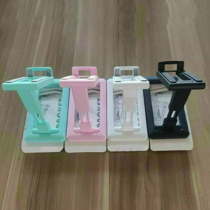 Giá Đỡ Điện Thoại Bracket Gấp Gọn