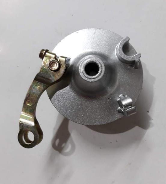 [HCM]Má phanh trước xe đạp điện