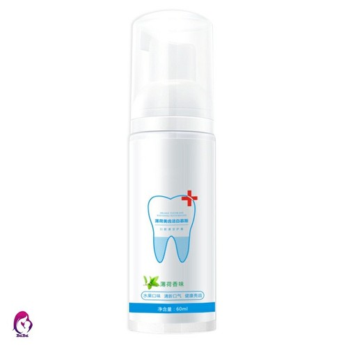 Kem Đánh Răng Your Skin hiệu quả vượt trội