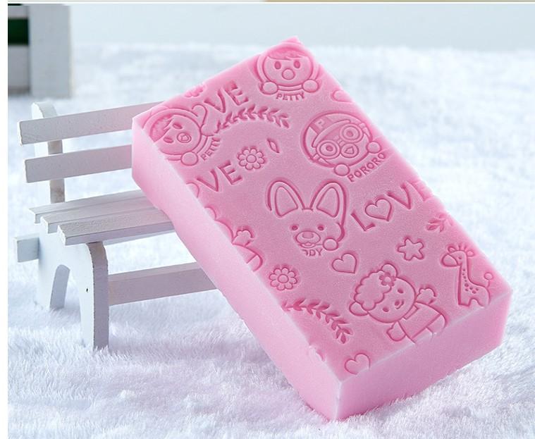 Dây treo điện thoại , phụ kiện xinh dây chuyền xỏ hạt phong cách trúc xanh