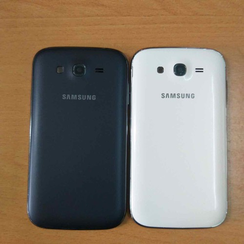 Vỏ bộ samsung i9082