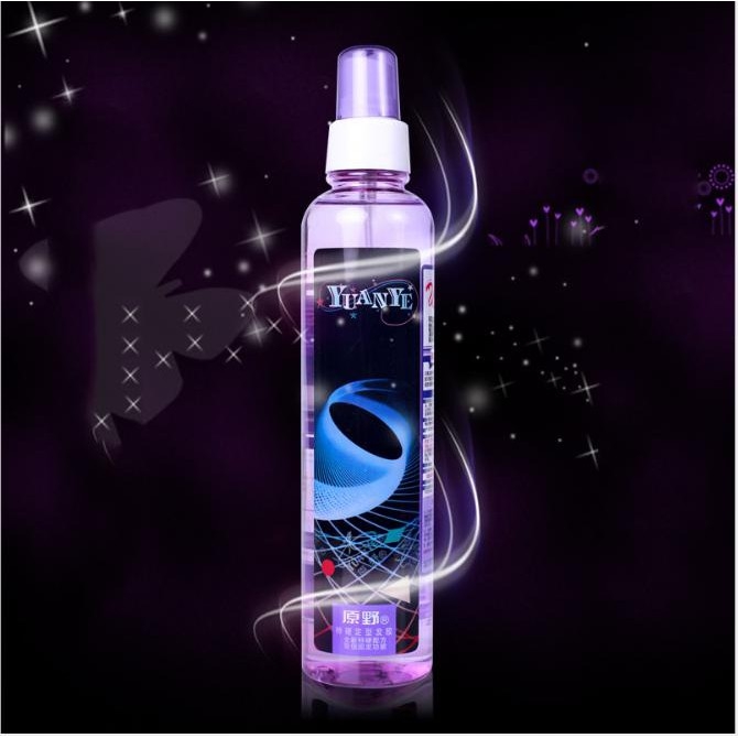 [HCM]KEO XỊT PHỦ BÓNG NANO CHUYÊN DÙNG CHO TRANH ĐÍNH ĐÁ 350ML