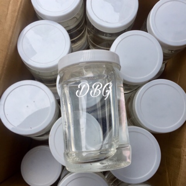 Glucozo